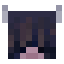 Лицо теневой коровы.png